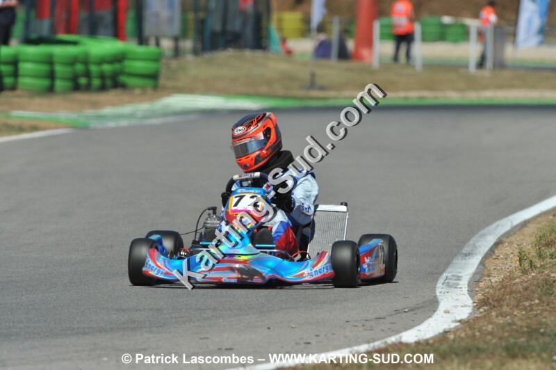 DSC_ (343).JPG